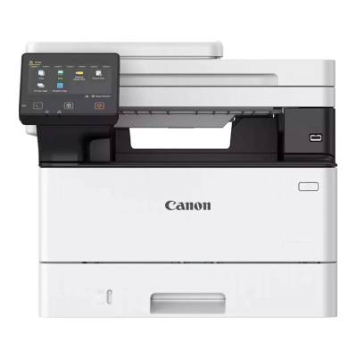 Printer Canon I-SENSYS X 1440I (5951C003)